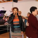 Sortie 2012 à Bitche - Le Bal de l'après-midi